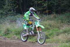 KVK Březová 22.9.2007 462